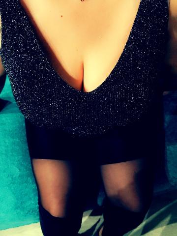 Софья фото 2