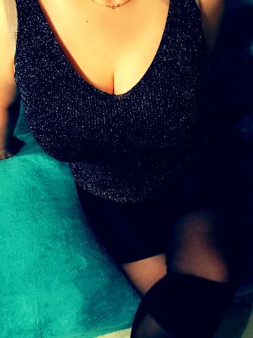 Софья фото 3