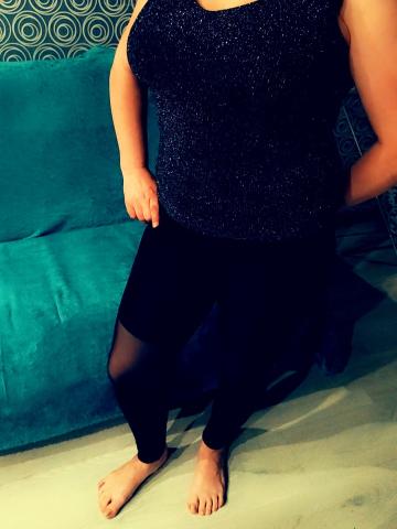 Софья фото 5