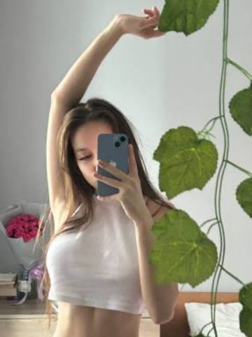 Роксана Постоянный Клиент