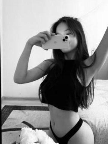 Роксана Постоянный Клиент фото 2