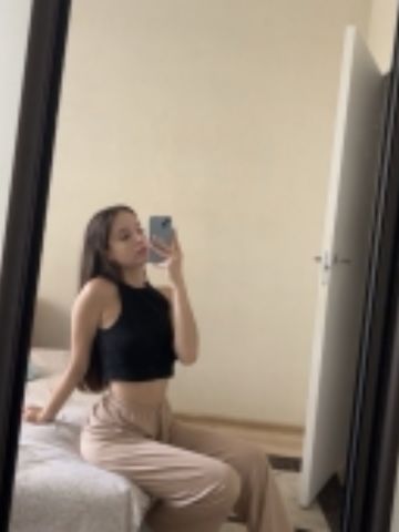 Роксана Постоянный Клиент фото 3