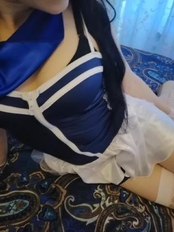 Светлана фото 2