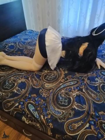 Светлана фото 4