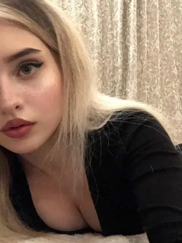 Дина Queen Вип фото 2