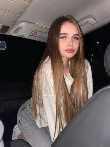 Анастасия фото 2