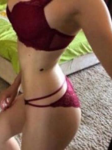 Лилия фото 2