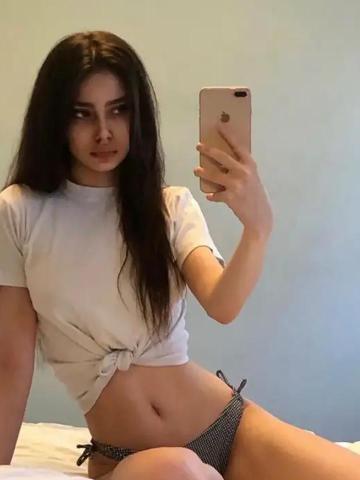 Лилия Страстно Горячо Реал