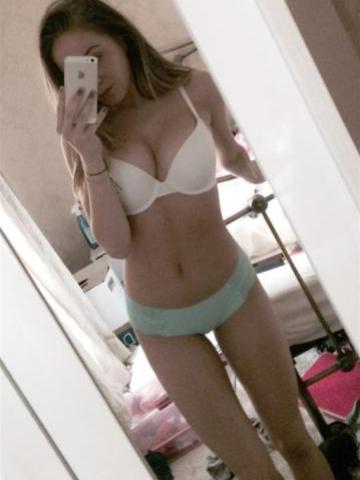 Эсмеральда Пылают Страсти фото 2