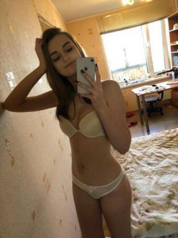 Эсмеральда Пылают Страсти фото 3