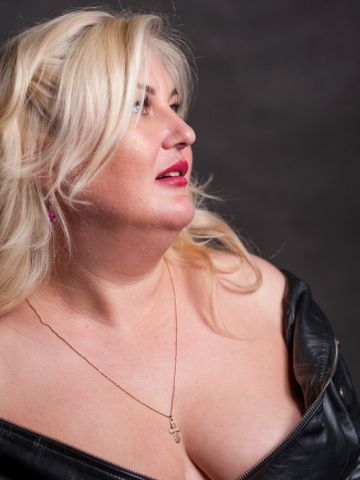 Лиана Приключение