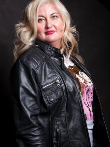 Лиана Приключение фото 11