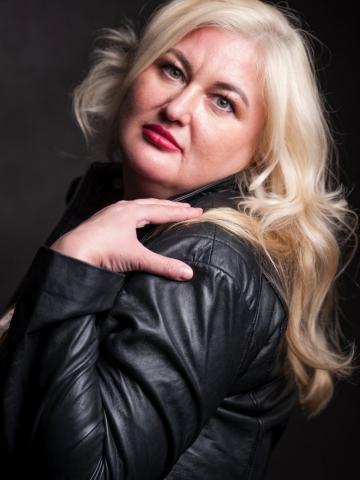 Лиана Приключение фото 13