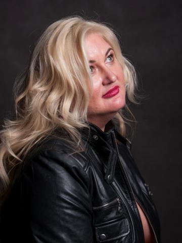 Лиана Приключение фото 17