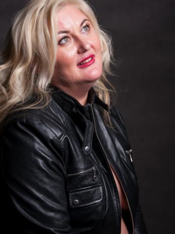 Лиана Приключение фото 18