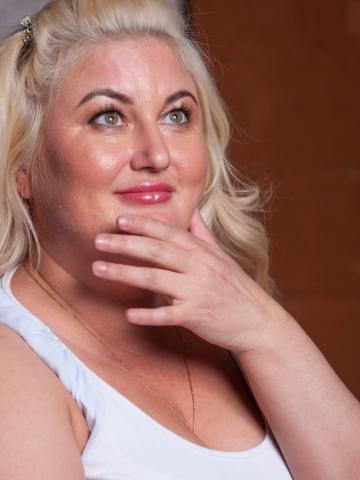 Лиана Приключение фото 6