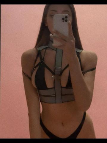 Оксана Пантера фото 3