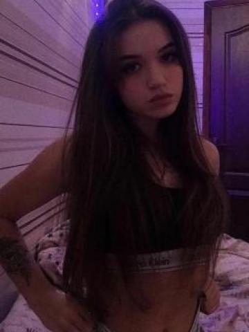 Ясмина Длинные Ноги фото 3