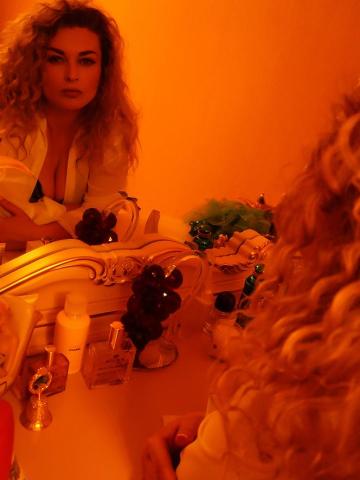 Рамиля фото 8