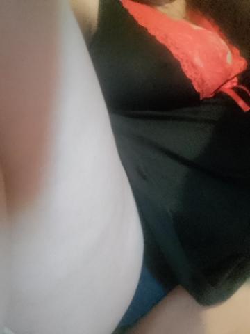 Виолетта фото 3