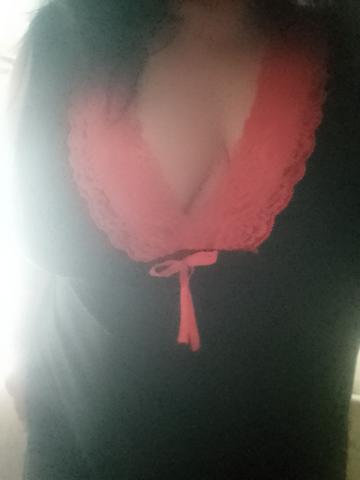 Виолетта фото 5