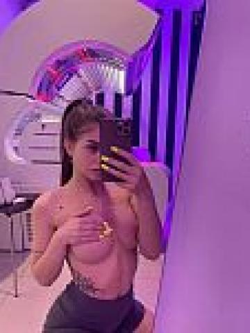 Надежда Дебют Реал фото 2