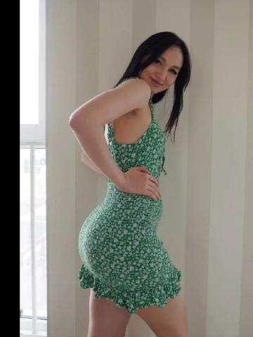 Майя Luxury Вип фото 7