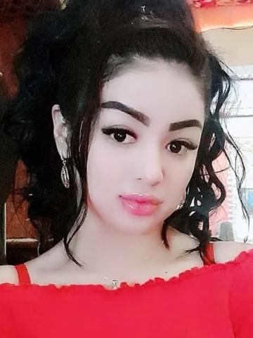 Шахноза Crystal фото 4