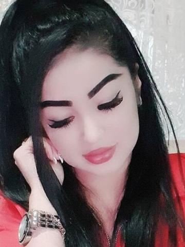 Шахноза Crystal фото 5