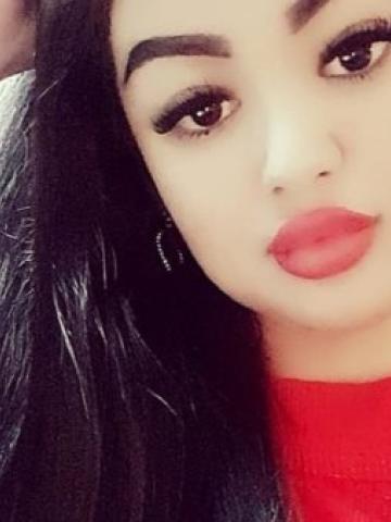 Шахноза Crystal фото 6