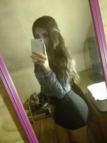 Стелла фото 2