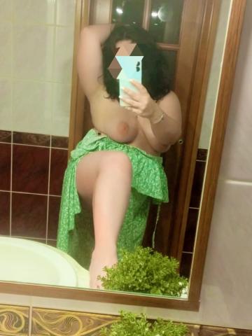 Вера Амазонка Реал фото 2