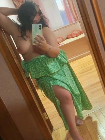 Вера Амазонка Реал фото 3