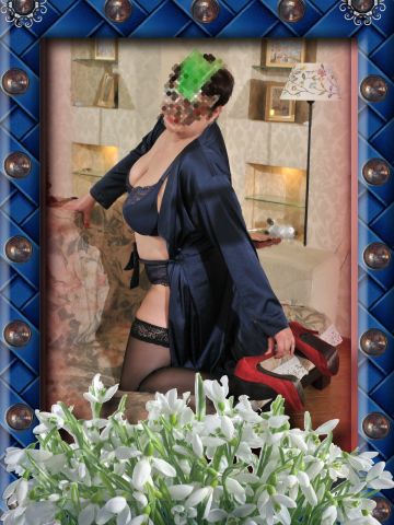 Тихомира 18 плюс