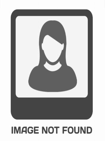 Симона Высокая Блондинка фото 2