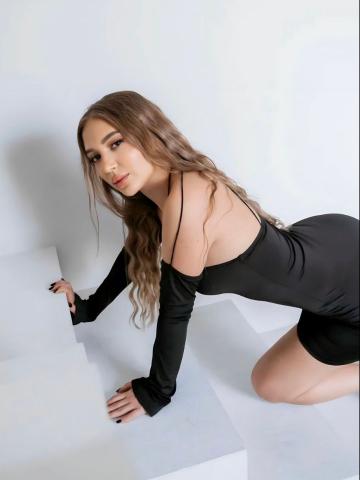 Тамара фото 5