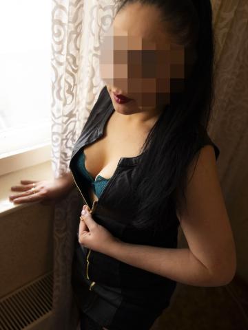 Камиля фото 19