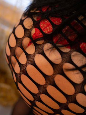 Камиля фото 25