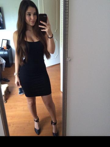 Кирилла фото 2