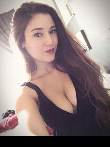 Кирилла фото 3