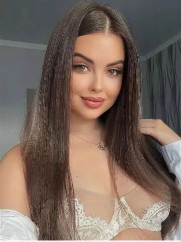 Лариса Постоянного Приму