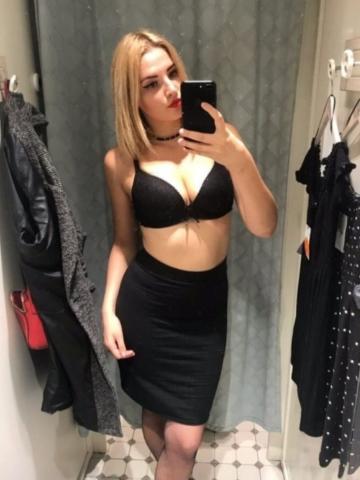 Мишель фото 3