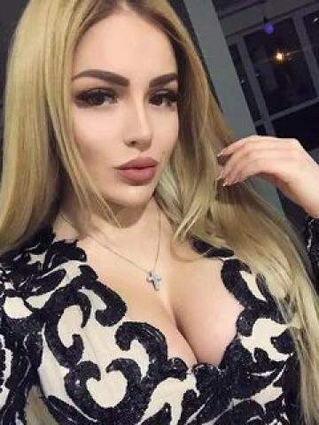 Лолита фото 2