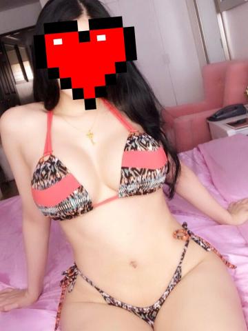 Дарья фото 2