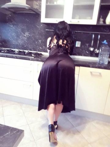 Дина Номер Один Вип фото 2