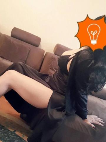 Дина Номер Один Вип фото 3