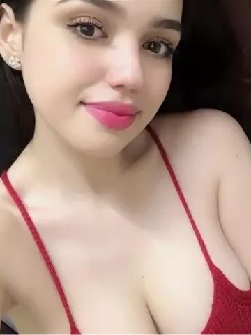 Елена фото 2