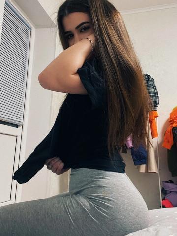 Алиса Сразу К Делу фото 2