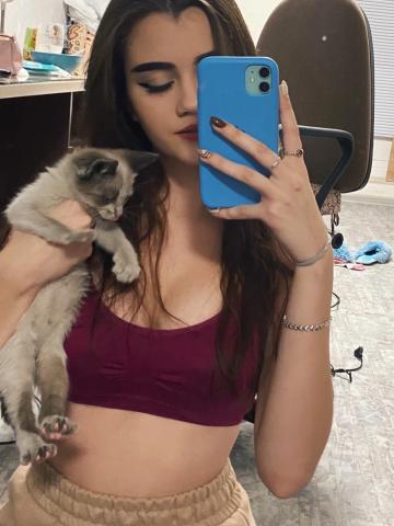 Алиса Сразу К Делу фото 4