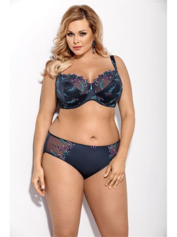 Олеся Идеальные Формы